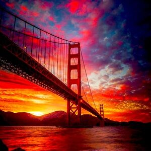 Meet your Posher, Tonia